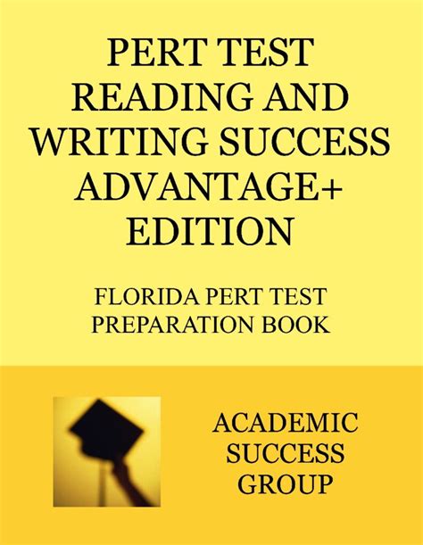 is pert test hard|florida pert writing practice test.